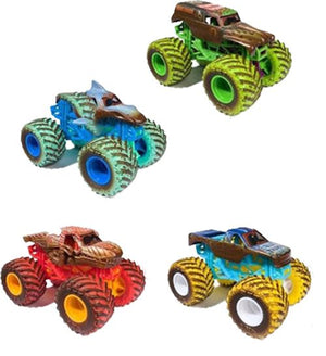 1505