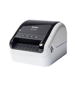 Impressora de Etiquetas Brother QL-1100C