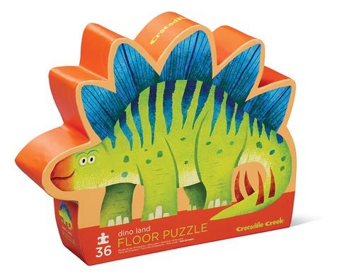 1505