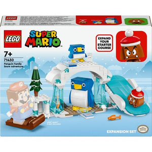 1505