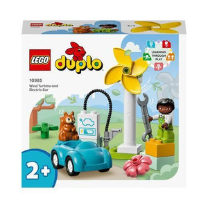 1505