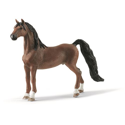 1505