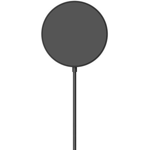 1505