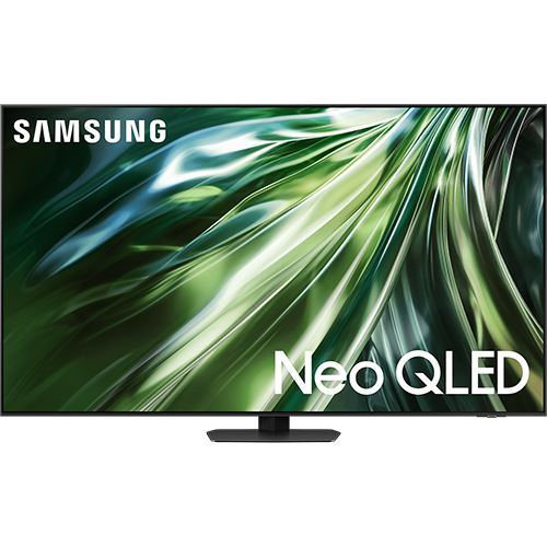 Smart TV Samsung 85" NeoQLED 4K 85QN90 - 216 cm
