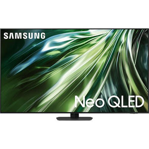Smart TV Samsung 85" NeoQLED 4K 85QN90 - 216 cm