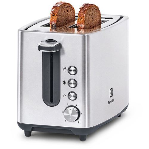 1505