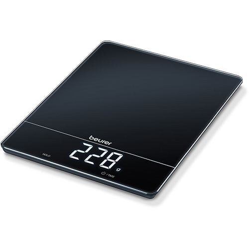 Balança Digital Cozinha XL Beurer KS34