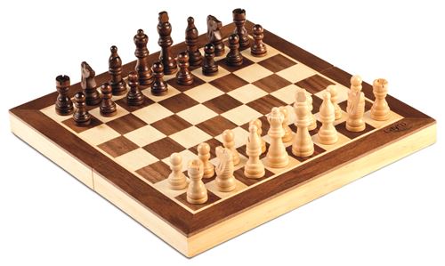 1505