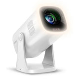 Projetor Philips NeoPix 230 Smart