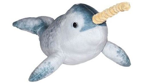 1505