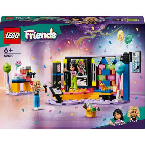 1505