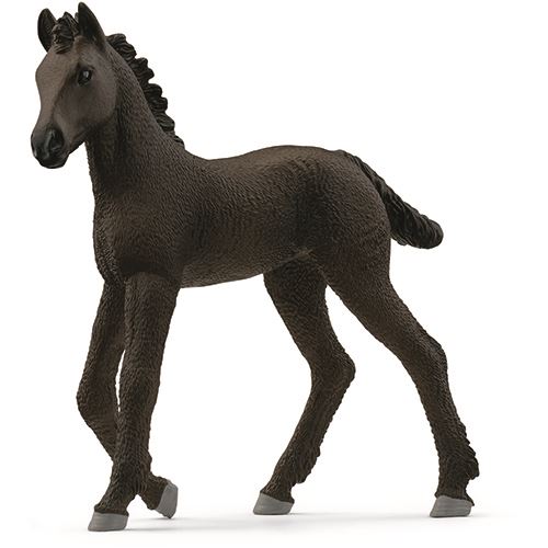 1505
