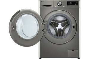 1505