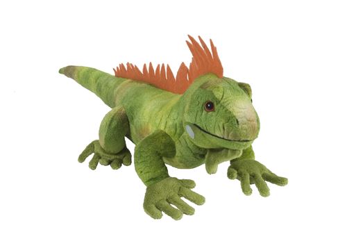 1505