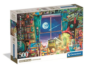 1505