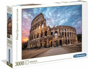 1505