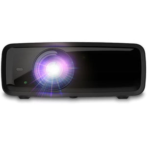 Projetor Philips NeoPix 530 FHD - Preto