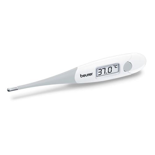 1505