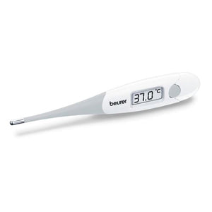 1505