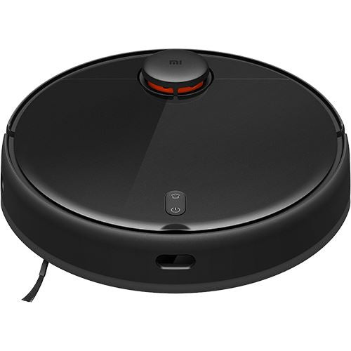 Aspirador Robot Xiaomi Mi Vacuum Mop 2 Pro - Preto