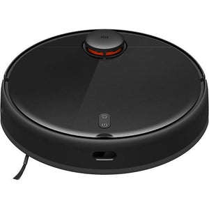 Aspirador Robot Xiaomi Mi Vacuum Mop 2 Pro - Preto