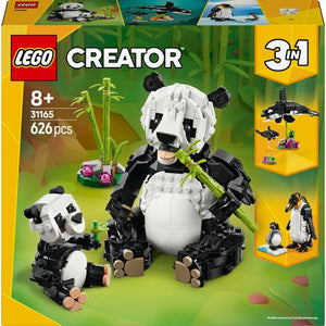 1505