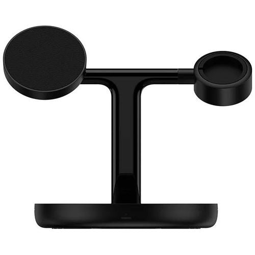 1505