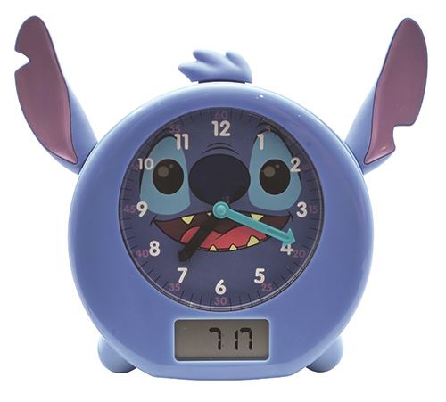 1505