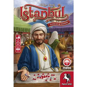 1505