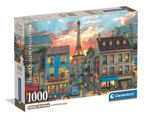 1505