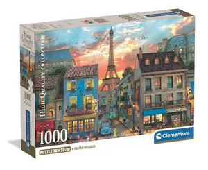 1505