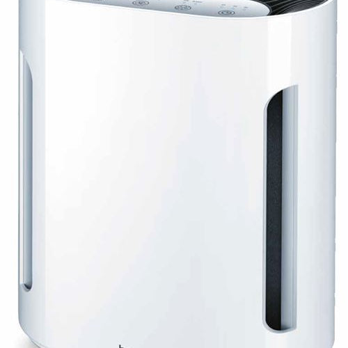 Purificador de Ar Beurer LR210