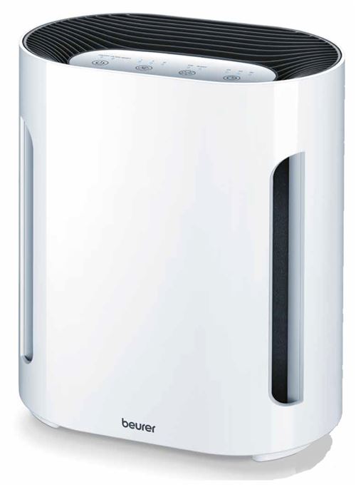 Purificador de Ar Beurer LR210