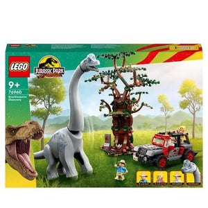 1505
