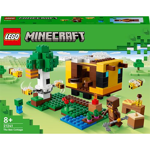 1505