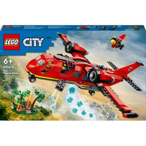 1505