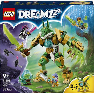1505