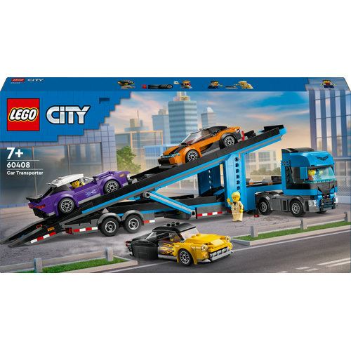 1505