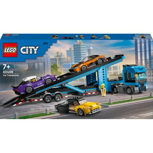 1505