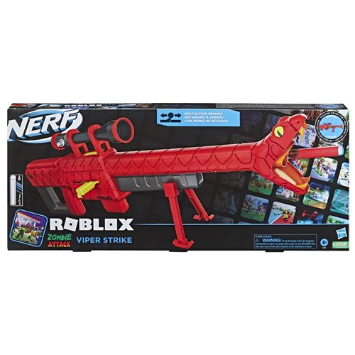 1505