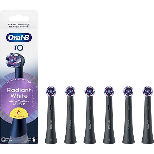 1505
