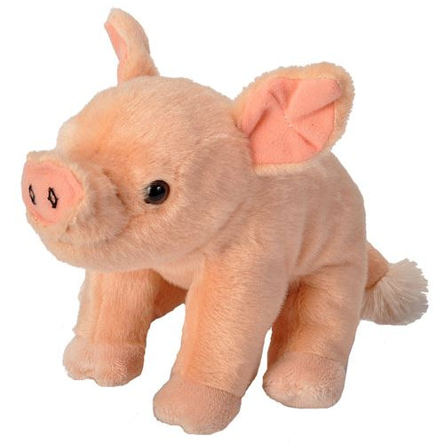 1505