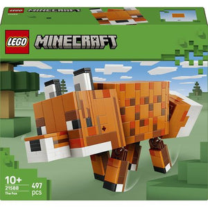 1505