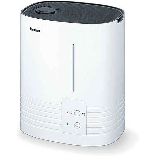 Humidificador Beurer LB55 6 L