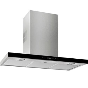 1505