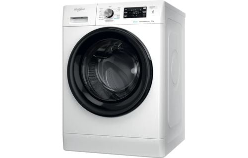 1505