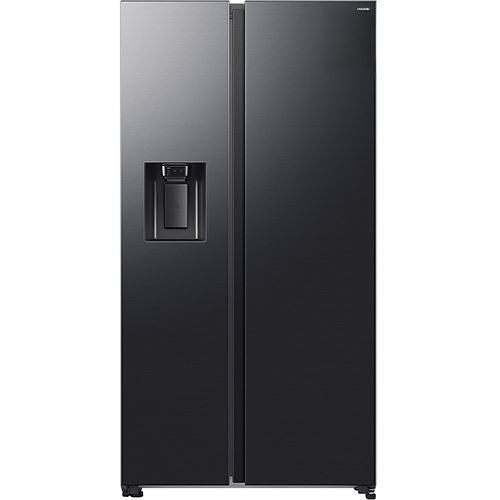 1505