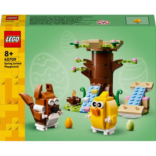 1505