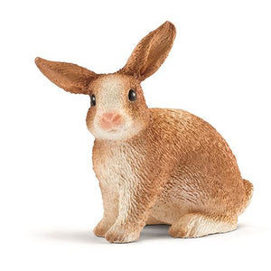 1505