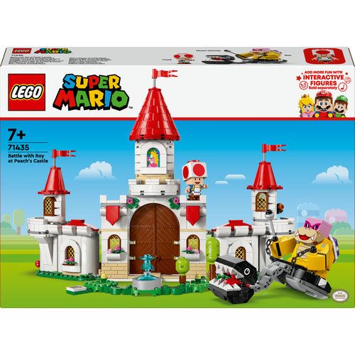 1505